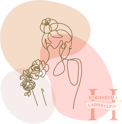 Hiroshima Ladies Clinic
